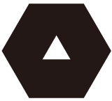 ページの上部へ戻る