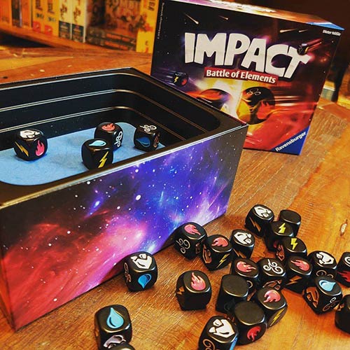 Instagram：ファニーテーブル写真No.04