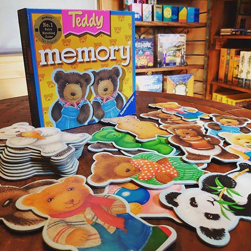 Instagram：ファニーテーブル写真No.05