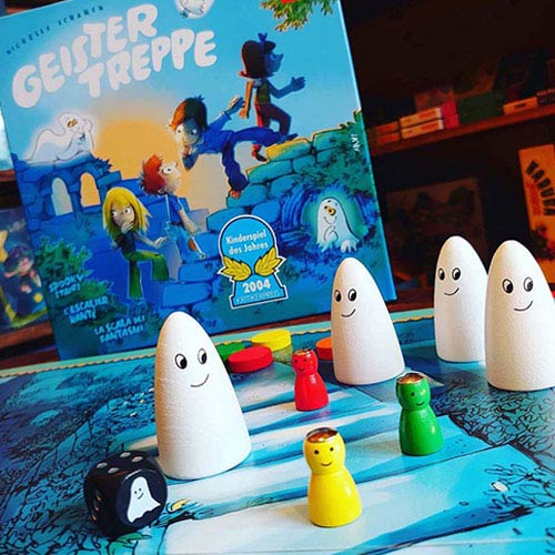 Instagram：ファニーテーブル写真No.07