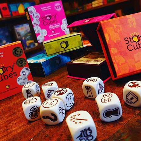 Instagram：ファニーテーブル写真No.08