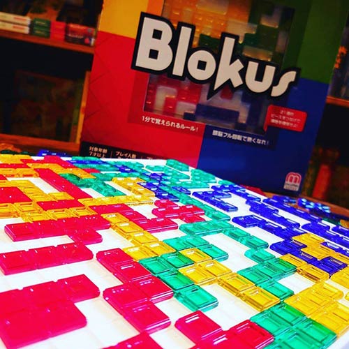 Instagram：ファニーテーブル写真No.12